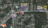 2271 Shurling Drive photo